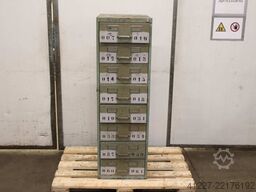 unbekannt 420/625/H1350 mm