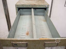 unbekannt 420/625/H1350 mm