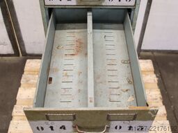 unbekannt 420/625/H1350 mm