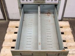 unbekannt 420/625/H1350 mm