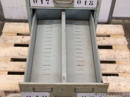 unbekannt 420/625/H1350 mm