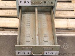 unbekannt 420/625/H1350 mm
