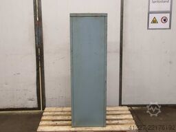 unbekannt 420/625/H1350 mm