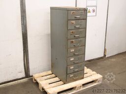 unbekannt 420/625/H1350 mm