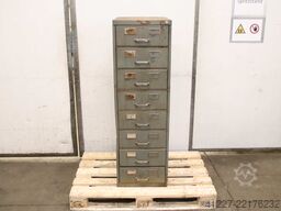 unbekannt 420/625/H1350 mm