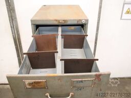 SM-Industriebedarf SM-Industriebedarf SM-Industriebedarf