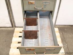 unbekannt 420/625/H1350 mm