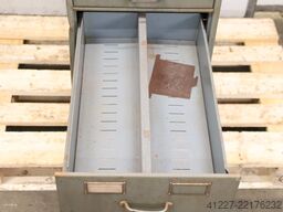 unbekannt 420/625/H1350 mm