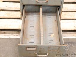 unbekannt 420/625/H1350 mm