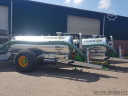 Hof GmbH Hof GmbH Hof GmbH