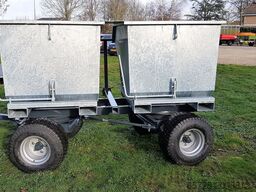 Otto Machine Srl Otto Machine Srl Otto Machine Srl