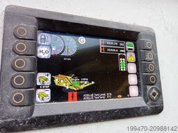 Europ-Equipement Europ-Equipement Europ-Equipement