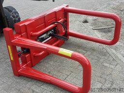 Viering Werkzeuge Maschinen GmbH Viering Werkzeuge Maschinen GmbH Viering Werkzeuge Maschinen GmbH