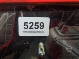 Horn Werkzeugmaschinen Horn Werkzeugmaschinen Horn Werkzeugmaschinen