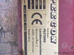 Fimotec - Büro und Lager Fimotec - Büro und Lager Fimotec - Büro und Lager