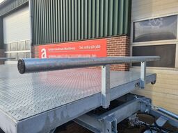 Brändle Werkzeugmaschinen Gmbh Brändle Werkzeugmaschinen Gmbh Brändle Werkzeugmaschinen Gmbh