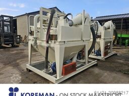 ROTO Maszyny i Urządzenia Poligraficzne ROTO Maszyny i Urządzenia Poligraficzne ROTO Maszyny i Urządzenia Poligraficzne