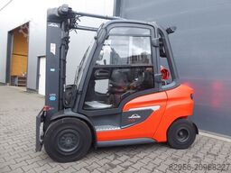 Linde H35T-02