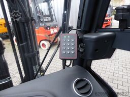 Linde H35T-02