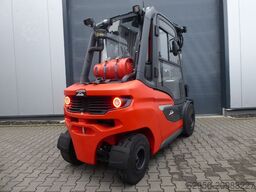 Linde H35T-02