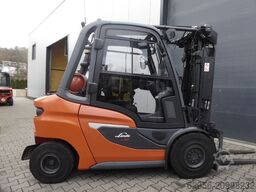 Linde H30T-01