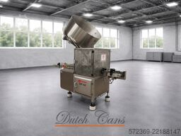 Delta Machine Srl Delta Machine Srl Delta Machine Srl
