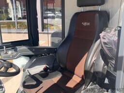 Hako Citymaster 1600