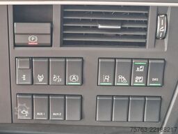 Volvo FH 13.500 Aero Globetrotter XL 4x2 - New - Full...