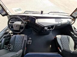 Volvo FH 13.500 Aero Globetrotter XL 4x2 - New - Full...