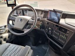 Volvo FH 13.500 Aero Globetrotter XL 4x2 - New - Full...