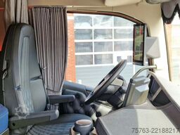 Volvo FH 13.500 Aero Globetrotter XL 4x2 - New - Full...