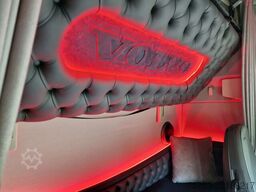 Volvo FH 13.500 Aero Globetrotter XL 4x2 - New - Full...