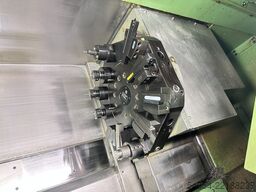 DMG Gildemeister CTX310