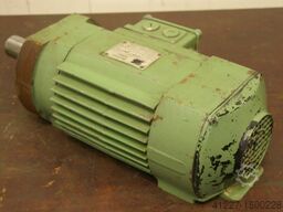 Schwabedissen 2KF16/14