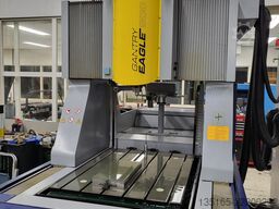 OPS INGERSOLL GANTRY EAGLE 800