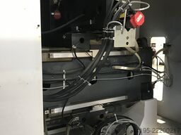 GF AgieCharmilles CUT 300
