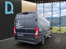 Egid Münch GmbH & Co. KG Egid Münch GmbH & Co. KG Egid Münch GmbH & Co. KG