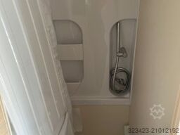 Lestroj d.o.o. Lestroj d.o.o. Lestroj d.o.o.