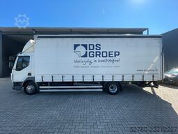 DAF LF220