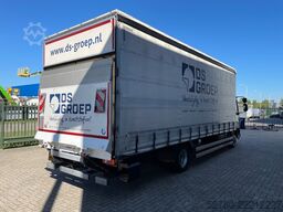 DAF LF220