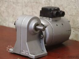 Groschopp E 4  WK 0341501 DM 90-60
