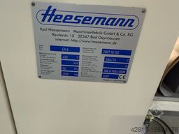 EMI maszyny EMI maszyny EMI maszyny