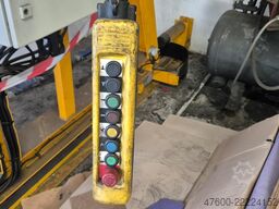 RobWelding RobWelding RobWelding