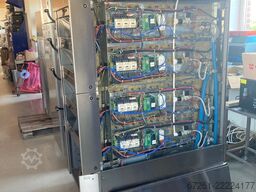 Zuckersucht GmbH Zuckersucht GmbH Zuckersucht GmbH