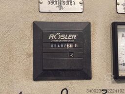 Rösler RMBC 2.1
