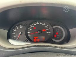 Renault Master **BELGIAN ORIGINE-AC**