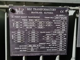Seidenstücker Maschinenhandel und Instandsetzung e.K. Seidenstücker Maschinenhandel und Instandsetzung e.K. Seidenstücker Maschinenhandel und Instandsetzung e.K.