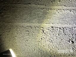 Schmitz Cargobull Tiefkühler Standard Doppelstock