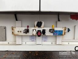 Airtech Stickstoff GmbH Airtech Stickstoff GmbH Airtech Stickstoff GmbH