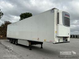 SKM Industriemaschinen GmbH SKM Industriemaschinen GmbH SKM Industriemaschinen GmbH